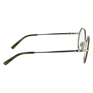 Longchamp Eyeglasses LO2166 N