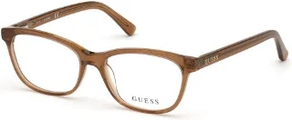 047 Light Brown