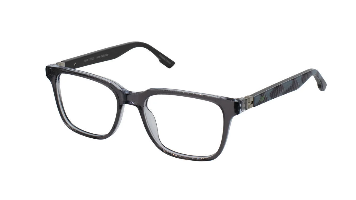 New Balance Eyeglasses NBK 176