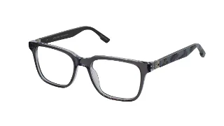 New Balance Eyeglasses NBK 176