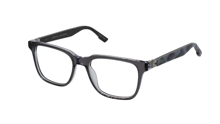 New Balance Eyeglasses NBK 176