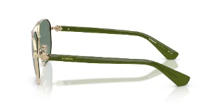 Burberry Sunglasses BE3166