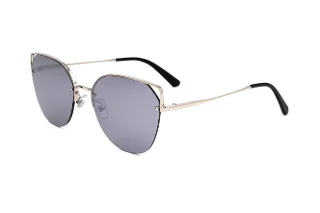 Bolon Sunglasses BL7108