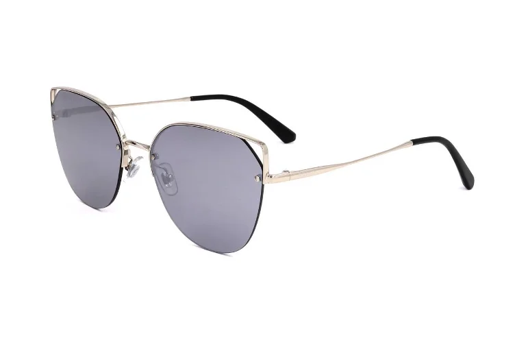 Bolon Sunglasses BL7108
