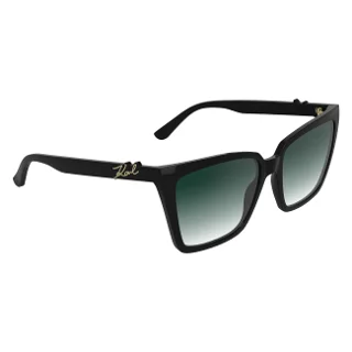 Karl Lagerfeld Sunglasses KL6247S