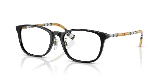 Burberry Eyeglasses BE2371D