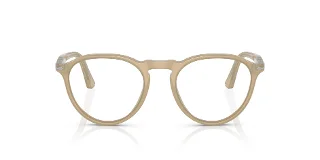 Persol Eyeglasses PO3286V
