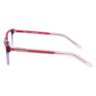 Converse Eyeglasses CV5083Y