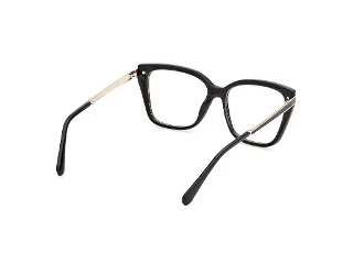Max & Co Eyeglasses MO5146