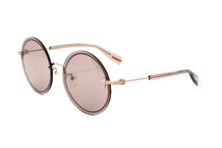 Trussardi Sunglasses STR412F
