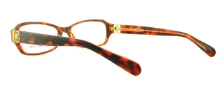 Michael Kors Eyeglasses MK8002