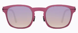 OVVO Optics Sunglasses Phoenix
