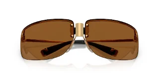 Tory Burch Sunglasses TY5015M