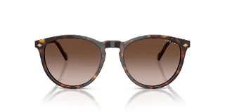Vogue Sunglasses VO5599S