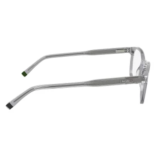 Lacoste Eyeglasses L2964 N