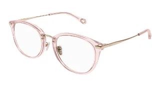 Chloe Eyeglasses CH0248OA