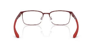 Ferrari Scuderia Eyeglasses FZ7019D