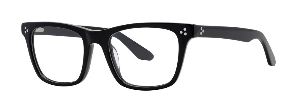 Fashiontabulous Eyeglasses 10X275