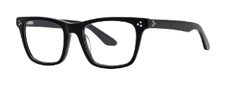 Fashiontabulous Eyeglasses 10X275
