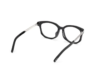MCM Worldwide Eyeglasses MW5017-D