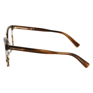 Longchamp Eyeglasses LO2741 N
