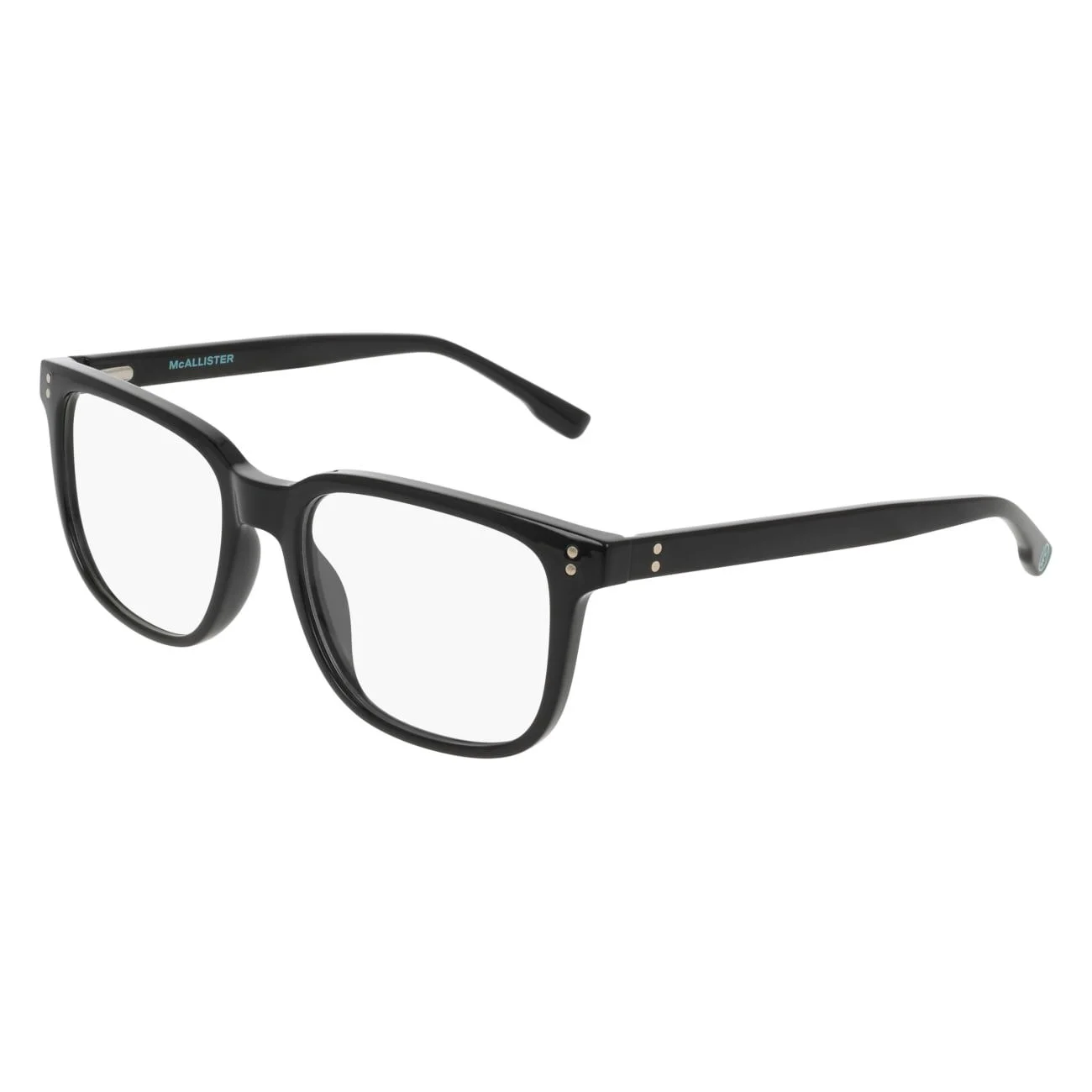 Mcallister Eyeglasses MC4561