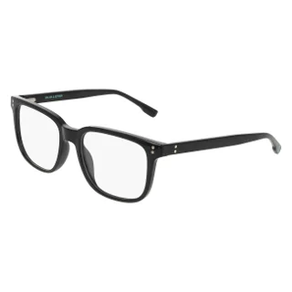 001 Black