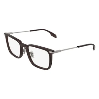 601 Transparent Burgundy