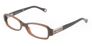 1839 Brown