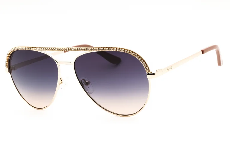 Guess Sunglasses GU00271