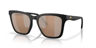 914204 Netplus Black