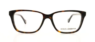 D&G Eyeglasses DD1238