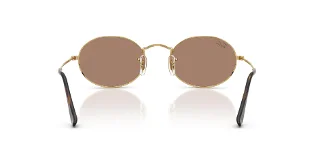 Ray Ban Sunglasses RB3547