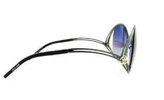 Roberto Cavalli Sunglasses RC894S
