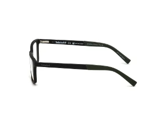 Timberland Eyeglasses TB1589