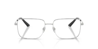 Versace Eyeglasses VE1311