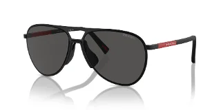 Prada Sport Sunglasses PS53ZS