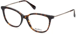 052 Dark Havana