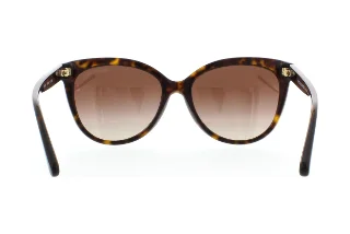 Michael Kors Sunglasses MK2045 Jan