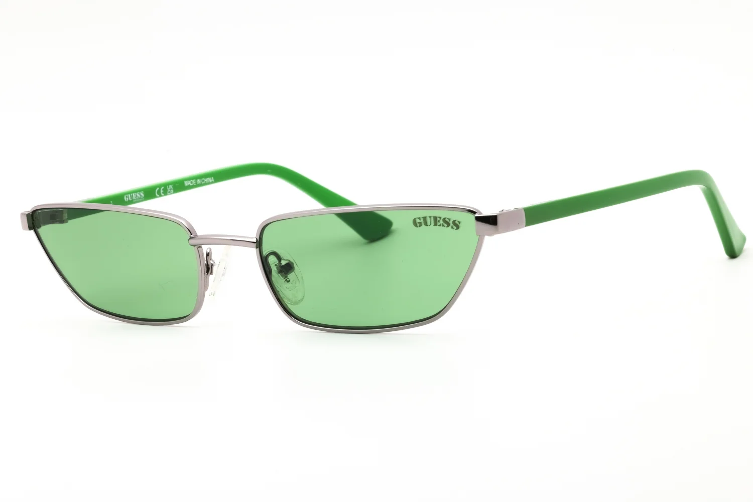 Guess Sunglasses GU8285