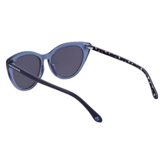 Draper James Sunglasses DJ7039