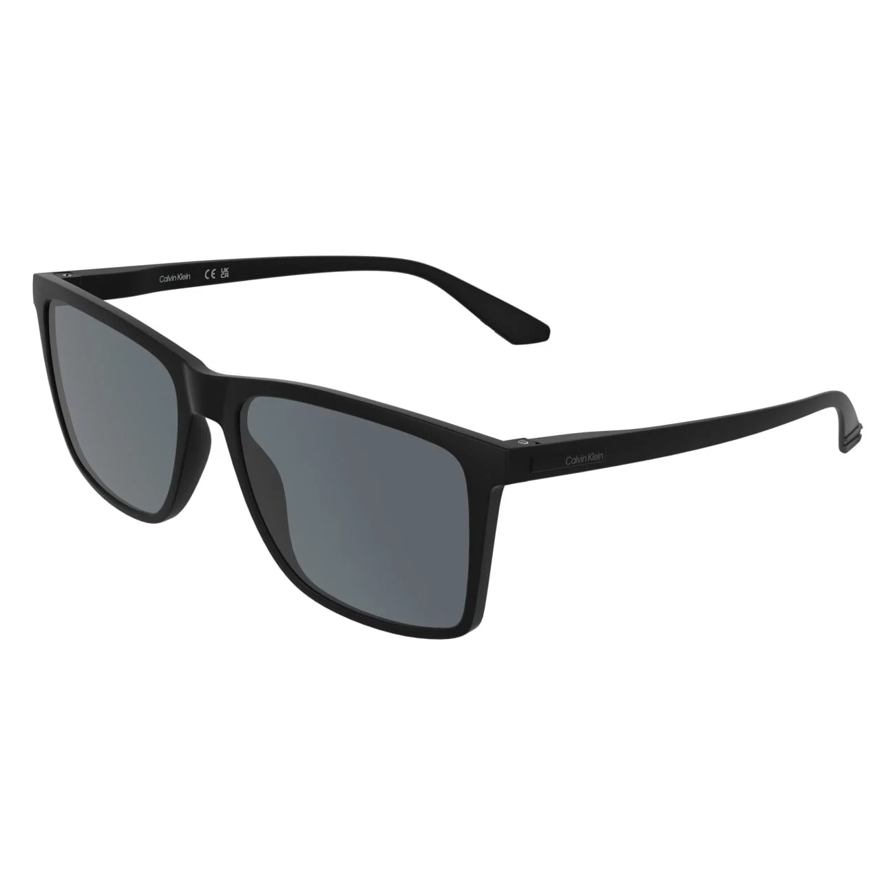 Calvin Klein Sunglasses CK26532S