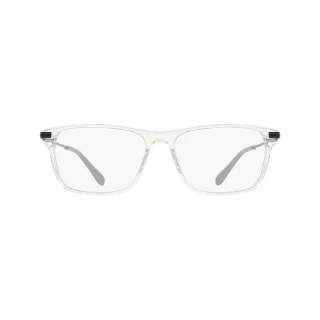 Spyder Eyeglasses SP4046