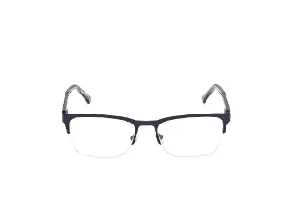 Timberland Eyeglasses TB50083