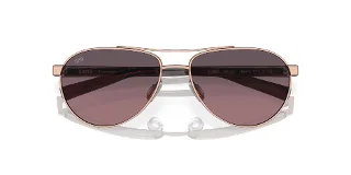 Costa Del Mar Sunglasses 6S4007