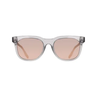 Converse Sunglasses CV579S