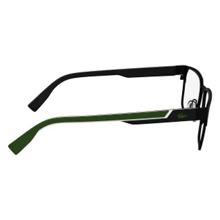 Lacoste Eyeglasses L2306