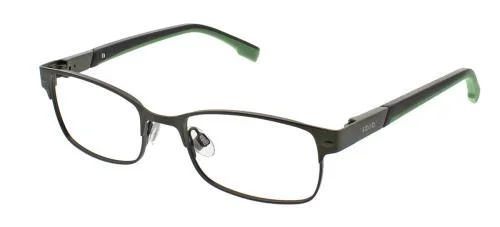 Izod Eyeglasses 2801