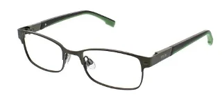 Izod Eyeglasses 2801