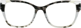 Xoxo Eyeglasses Irvine